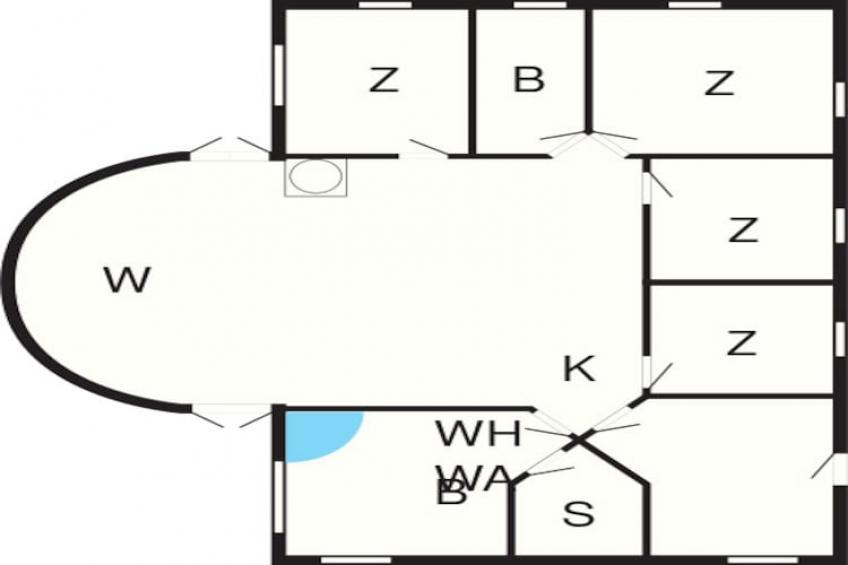 VW-V77DN - foto 88