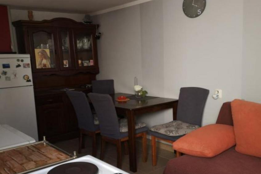 One-Bedroom Apartment (A3+1) - foto 3