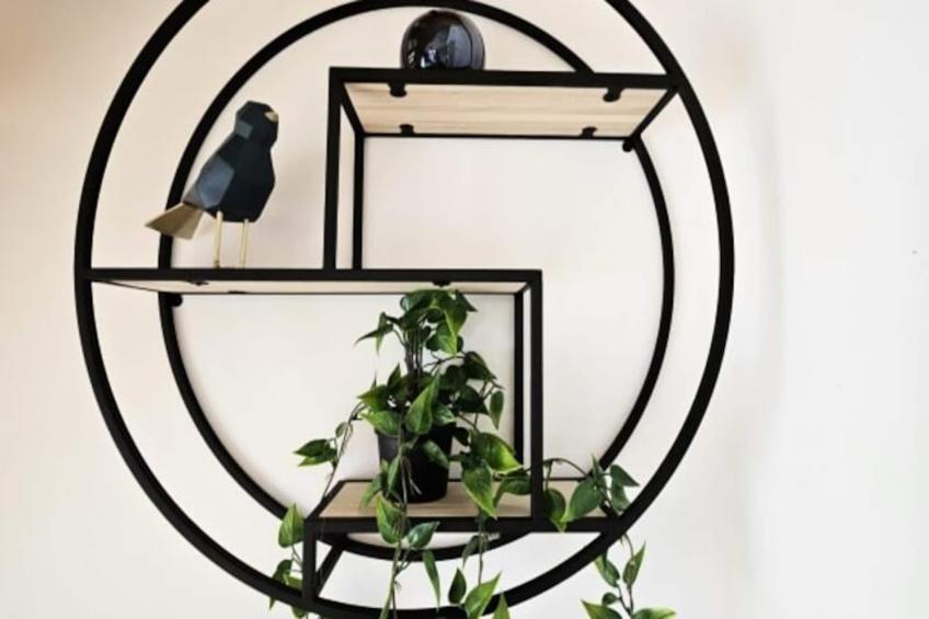 Marinha Grande Apartamentos  Duo N°7 - foto 24