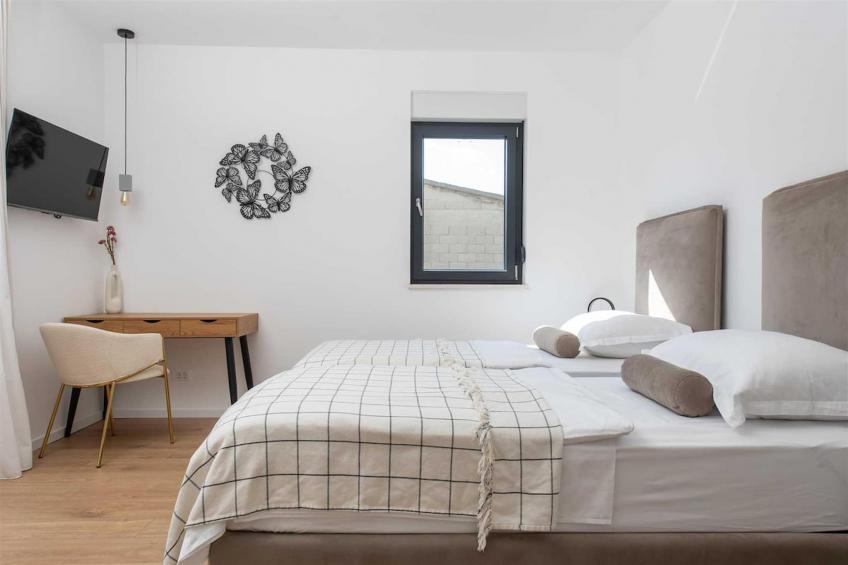 Villa Nacle - foto 31