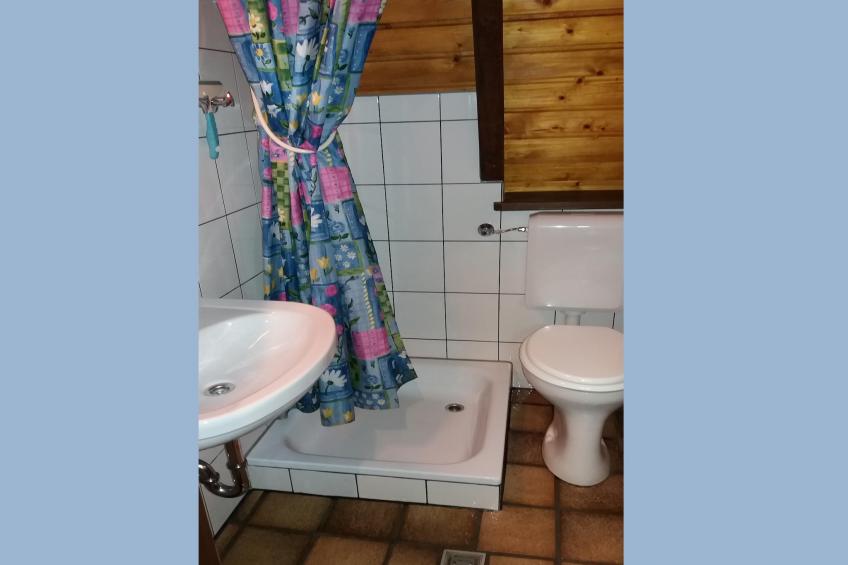 Murmeltier - foto 24