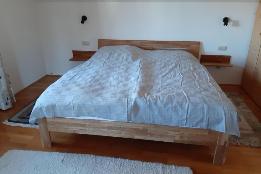 Lechrauschen Landsberg - foto 7