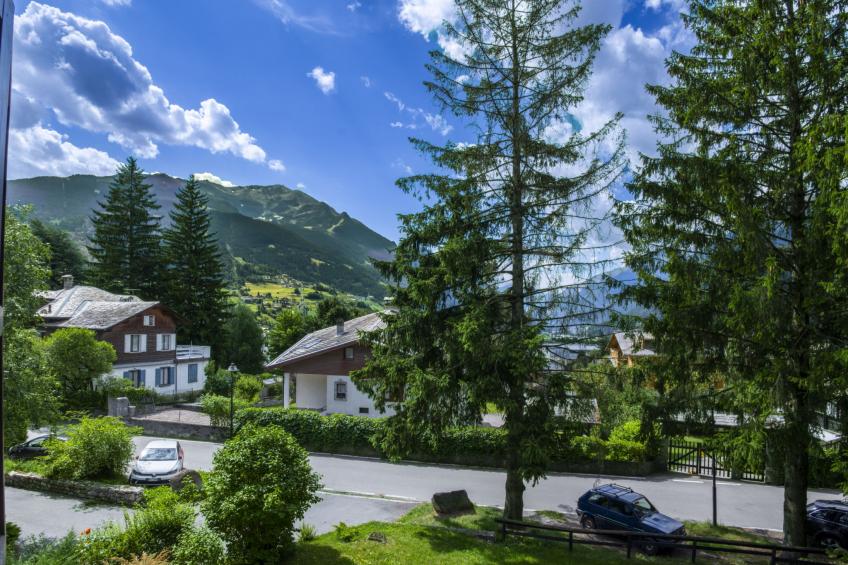 Casa Bersaglio - foto 6