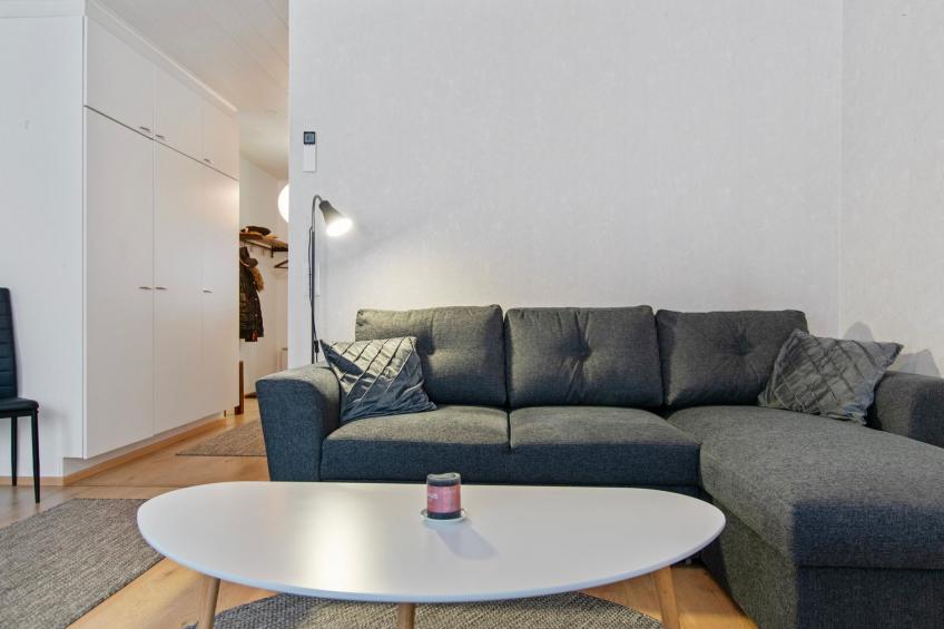 Ylä-luosta - foto 4