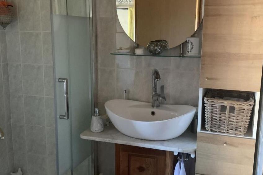 Rustico Motto della Capra - foto 14