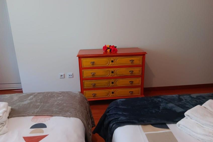 Petit Coin à la Plage - foto 6