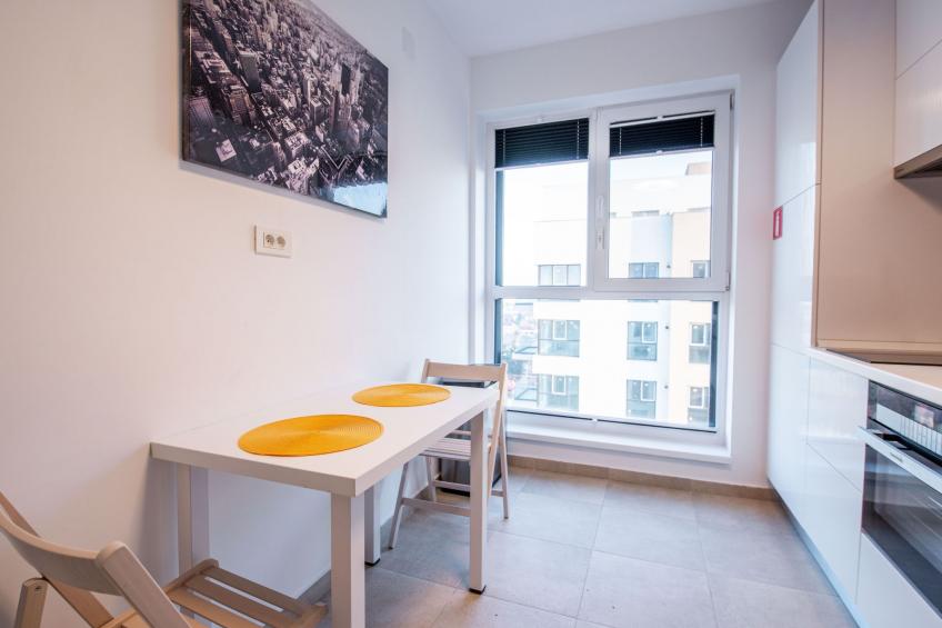 Luxuriöse Präsidentensuite - foto 13