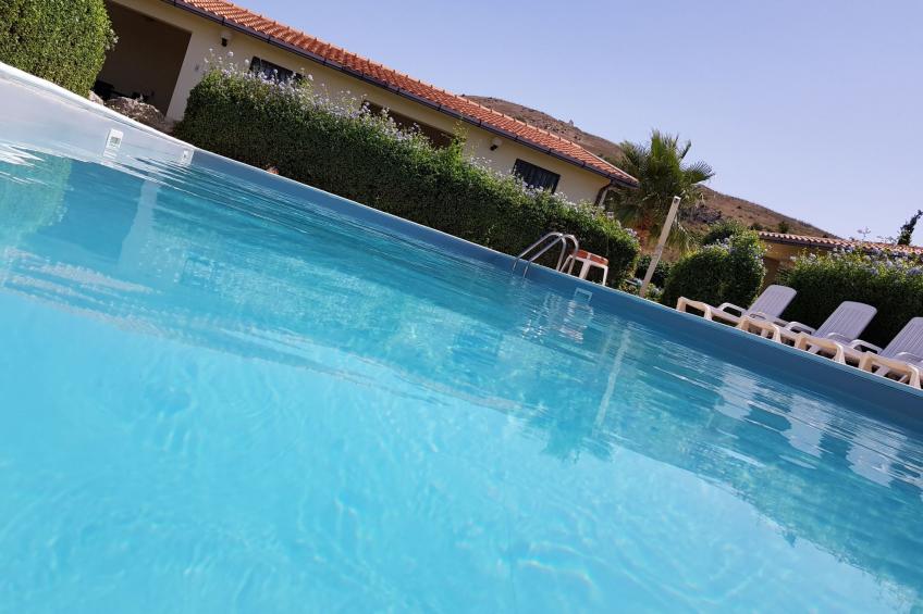 App 2 Studio-Wohnung 2 Plätze - foto 4