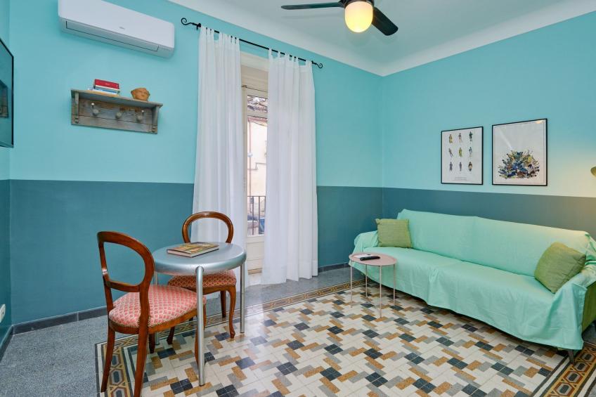 'Sette Cappelli - foto 17