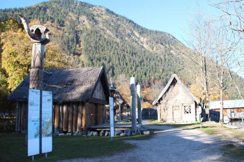 mit Blick auf das Wasser - foto 77