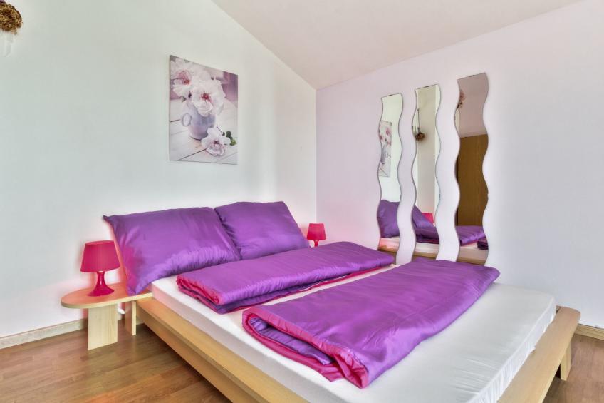 Martinovic - foto 16