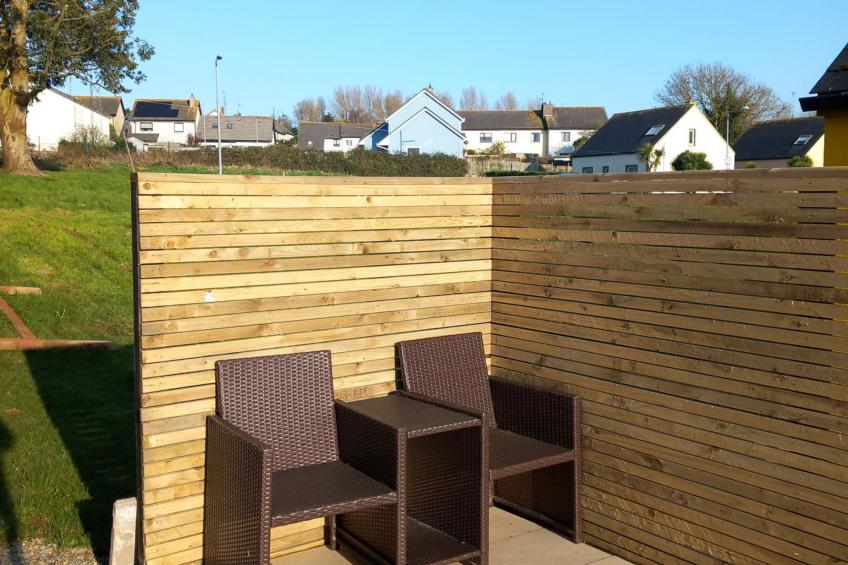 Seamount Holiday Village No 26 - foto 12