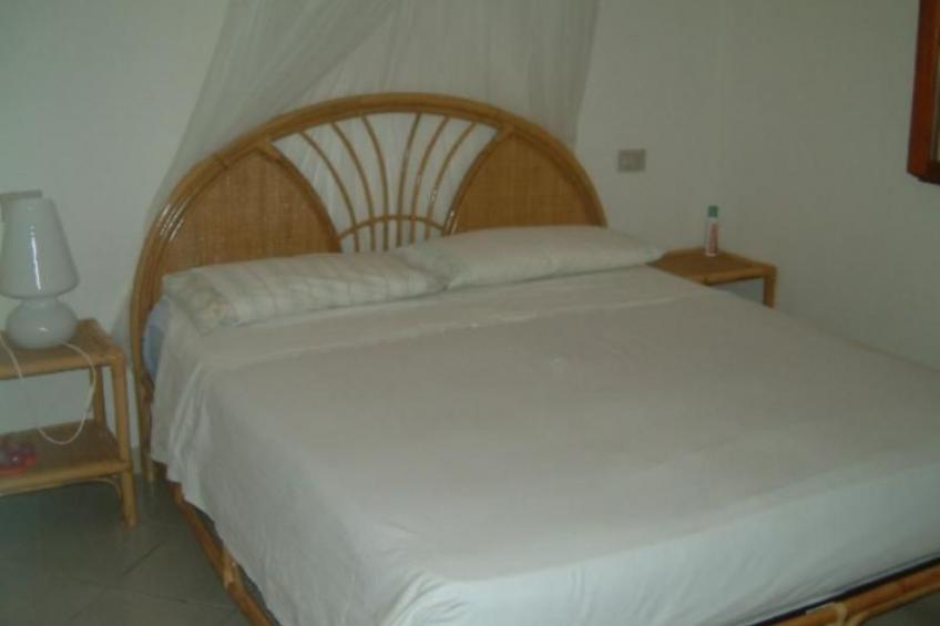 FERIENHAUS SARDINIEN SAN TEODORO - foto 6