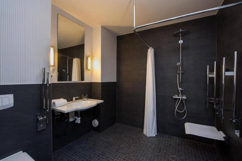 Rugen Suites - foto 13