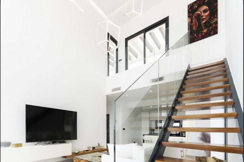 Residencial Panoramic - foto 11