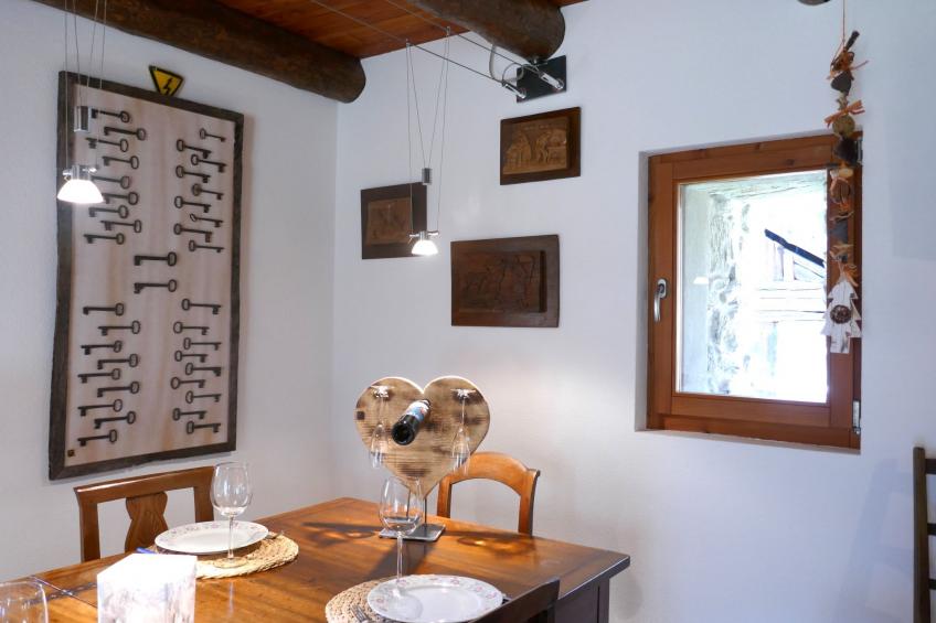 Rustico Raslina - foto 10