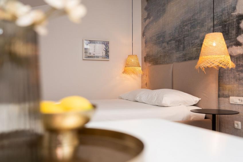 Apartments Nonna - Classic Studio Apartment - foto 6