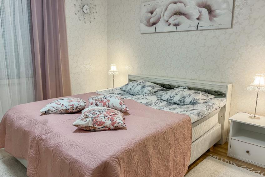 Lake suite - foto 22