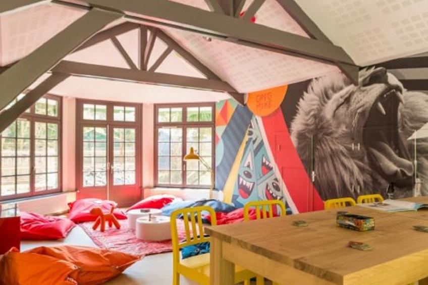 Belle Dune S4p - foto 19