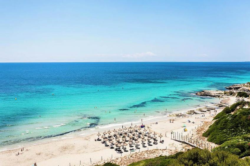 Maison à Sant Tomas - foto 47