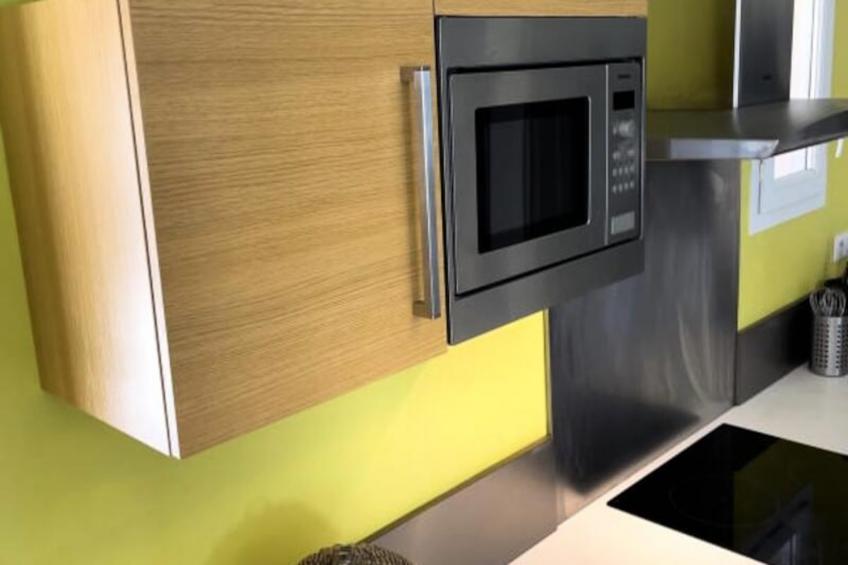 Ma Villa En Provence, Villa De Standing Et Piscine, Domaine De Pont-royal - foto 11