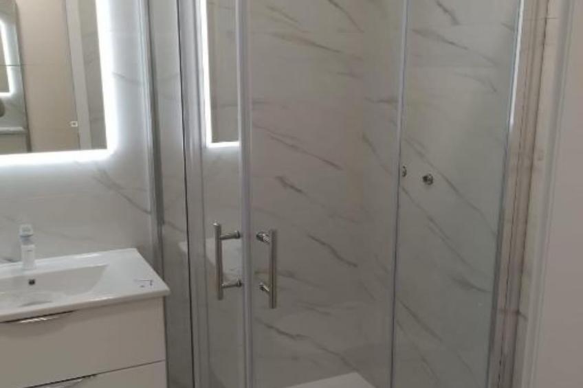 Villa Sunrise with Outdoor Pool - 4 Bedroom & Pool - foto 15