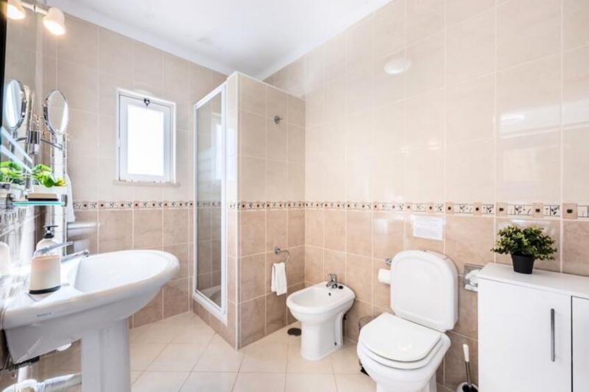 Casa Da Bauhinia - foto 28