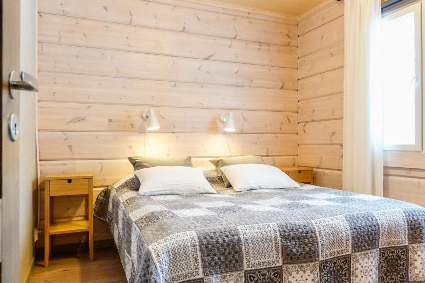 Peurakumpu - foto 17