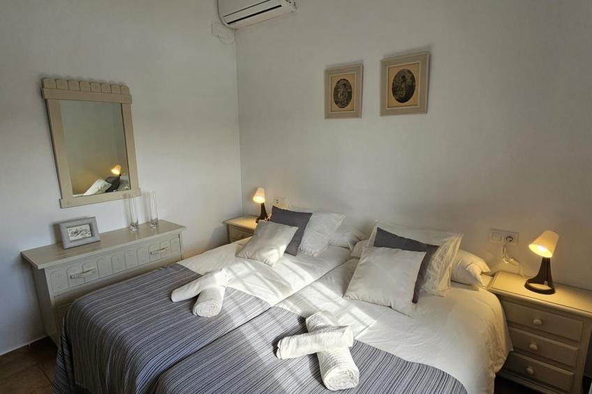 Ländliches Haus Limones - foto 15