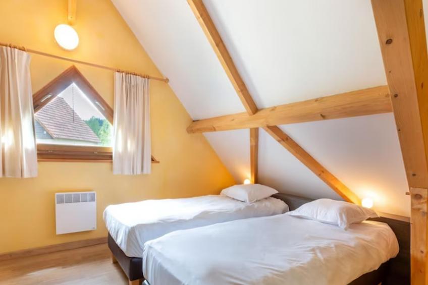 Lac Bleu nr 14 - foto 3