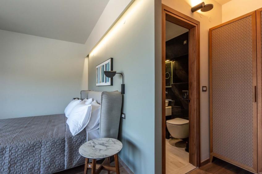 Villa Solis -100m zum Meer und ''Free'' Beheizter Pool - foto 56