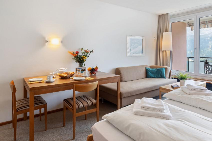 Promenade (Utoring) - foto 11