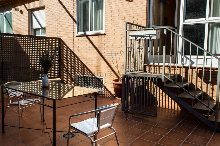 Montesol-Ferienwohnung - foto 15