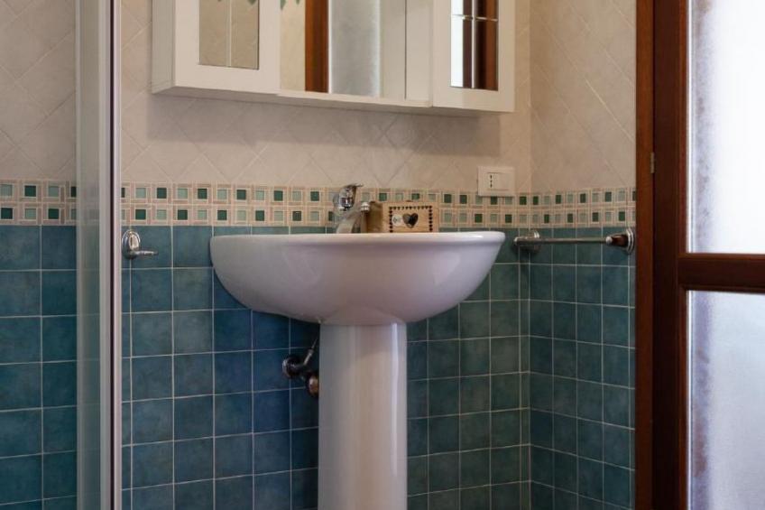 Wohnung 'Resacca' mit Wasserblick - foto 30