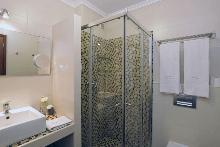 Apart Ria Formosa - foto 9