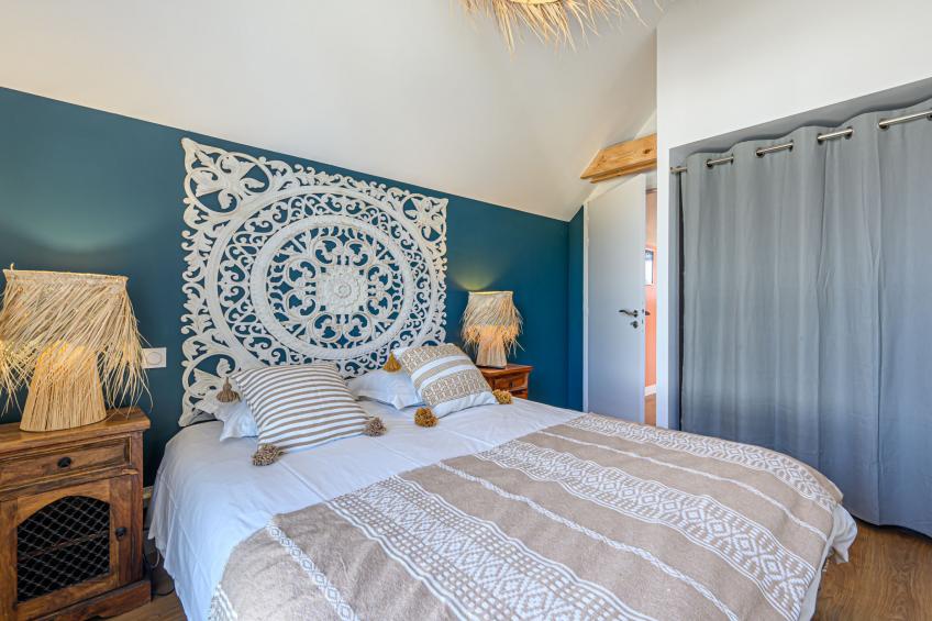 Résidence Les Maisons de Surf - foto 9