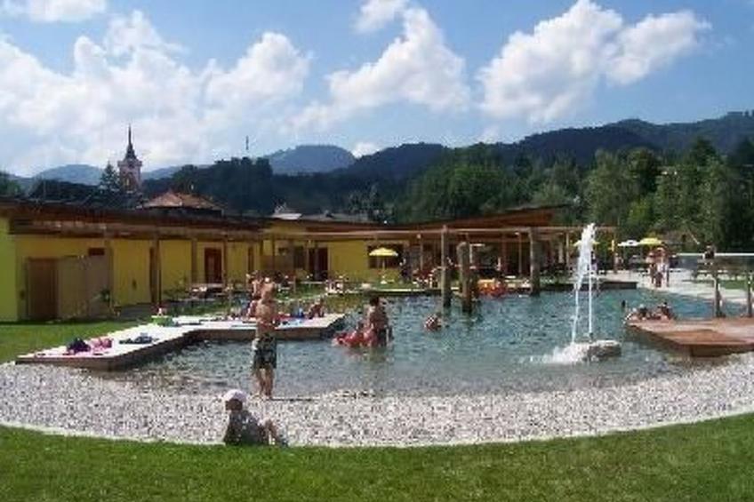 Haus König FEWO - foto 12