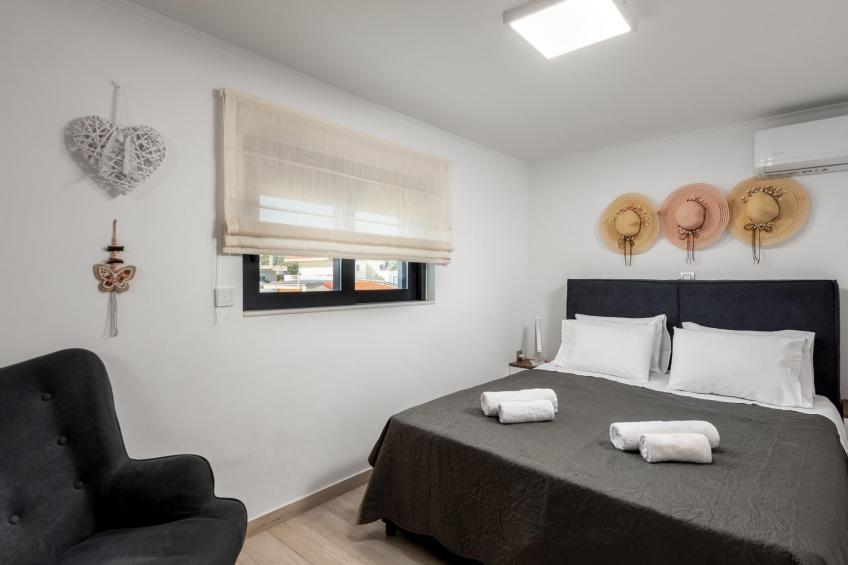 Villa Billys - foto 26