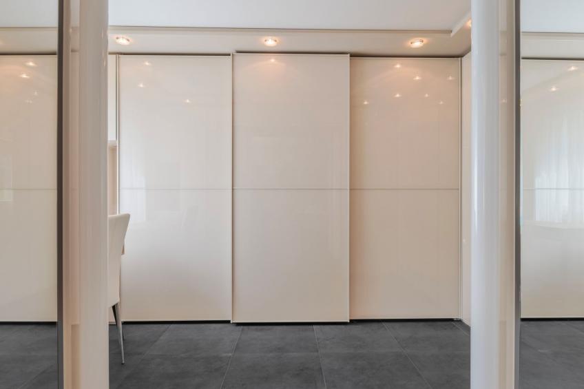 Vierwaldstättersee Panorama - foto 11