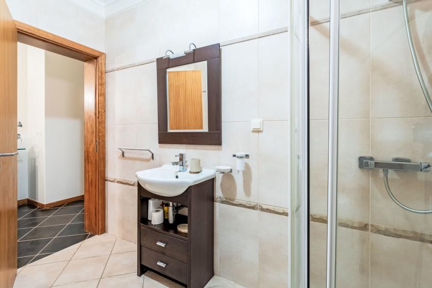 Villa Rosa - foto 19