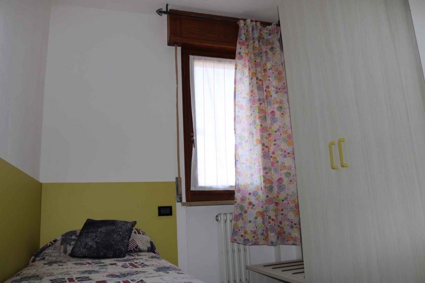 Holiday apartment with balcony - BF-6WNT9 - foto 27