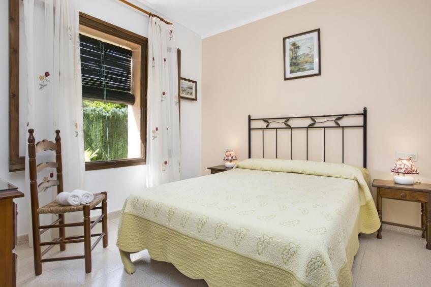 Tres Pins 1 - foto 16