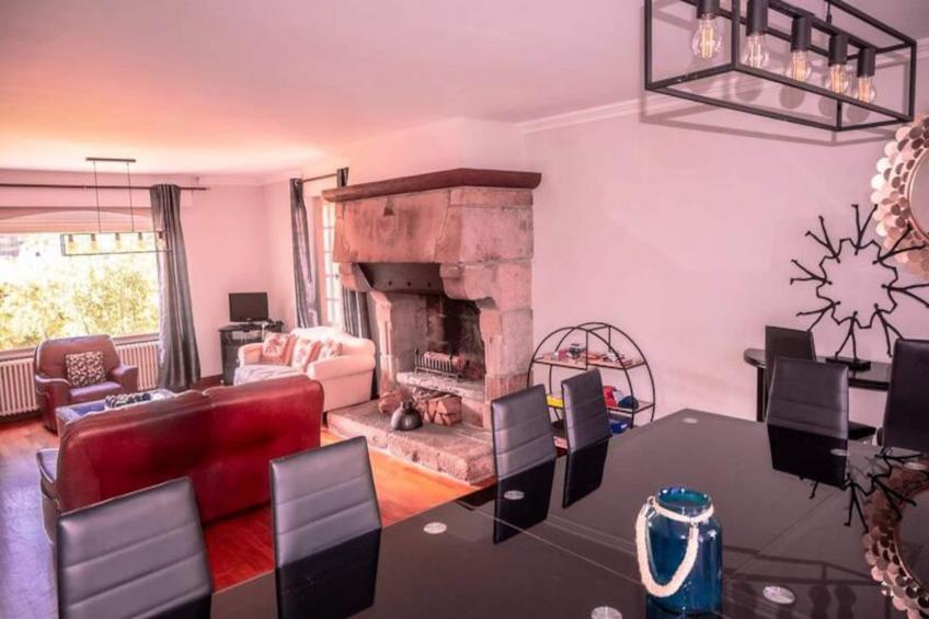 Maison à Lannion - foto 2