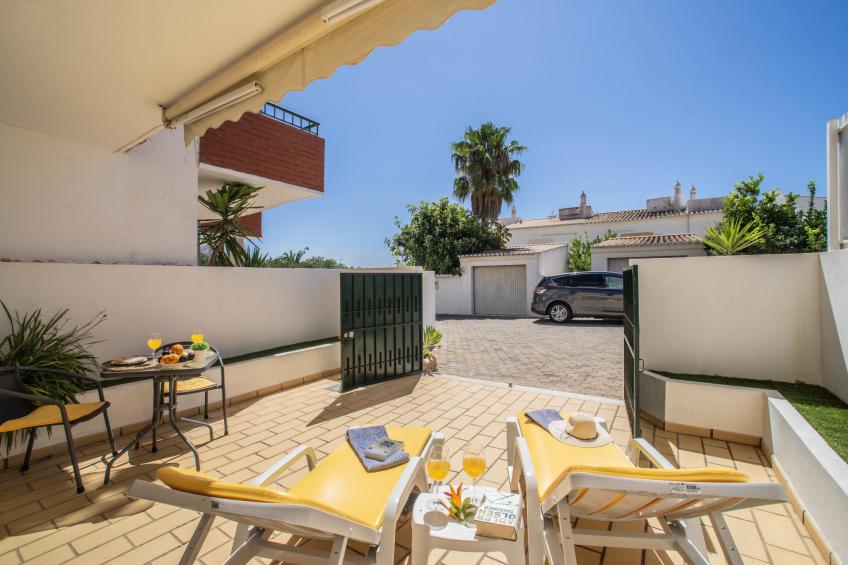 Baia de Cristal 2 - foto 17