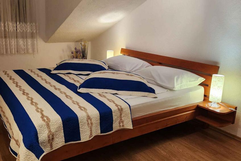 Vakantiewoning - VW-6X3CH - foto 10