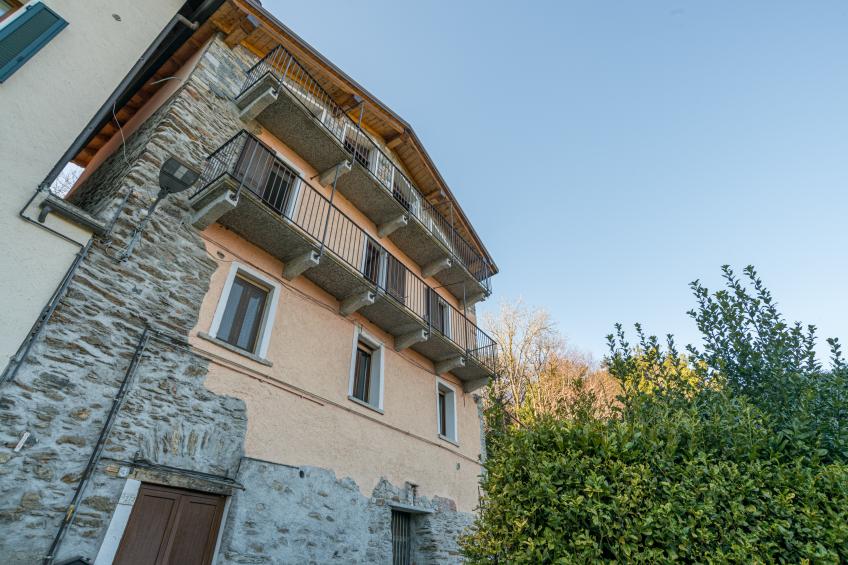 Cremia Dreamhouse - foto 13