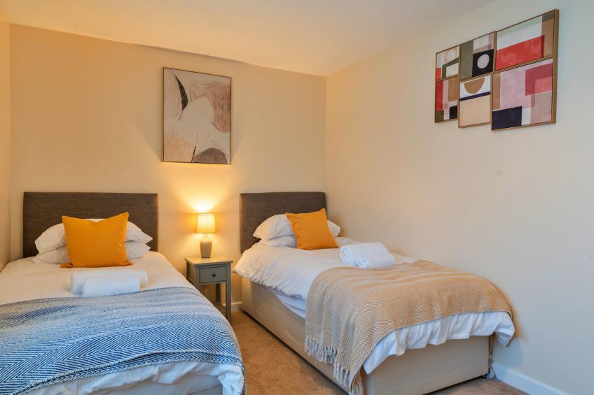 Southern Lea - foto 22