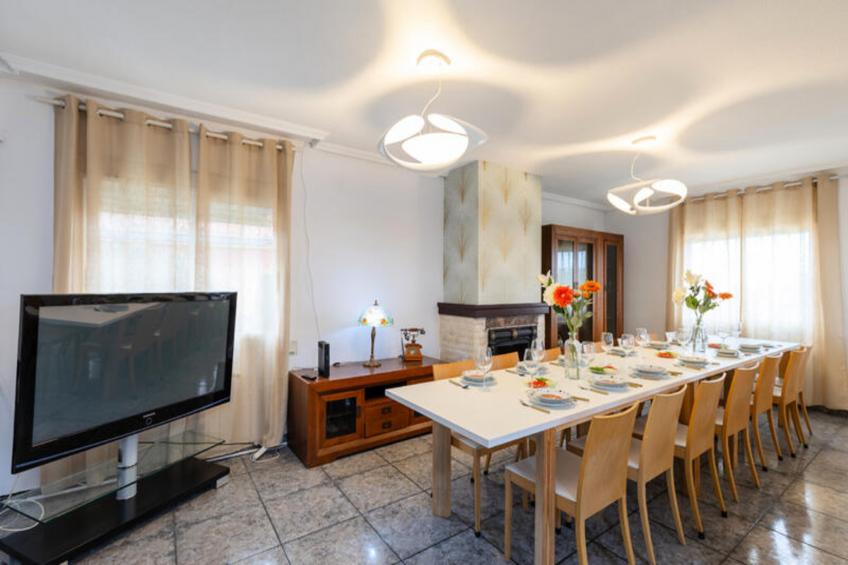 Maison à Mutxamel - foto 14