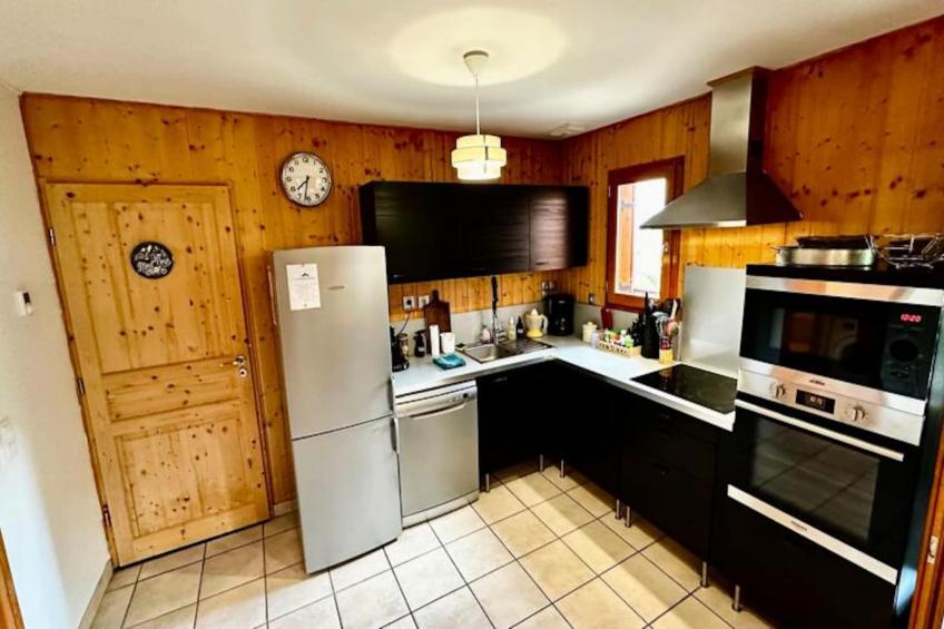 Chalets à Le Mont Dore - foto 17