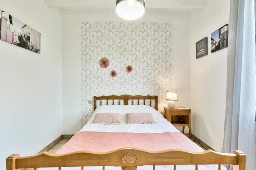 Maison à Lanton - foto 17